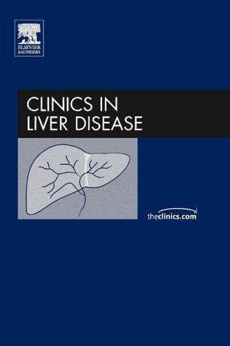 Hepatitis C Virus: An Issue of Clinics in Liver Disease (The Clinics: Internal Medicine) - Keeffe, Emmet B.