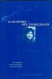 Der Grenzgänger - Alan Marks