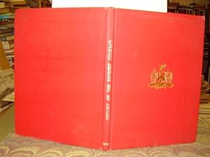 History of the Worshipful Company of Paviors of the City of London