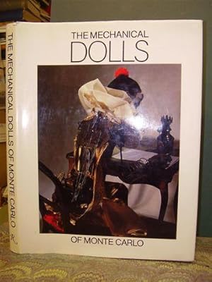 The Mechanical Dolls of Monte Carlo