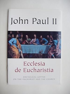 At the Altar of the World The Pontificate of John Paul II through the
Lens of LOsservatore Romano and the Words of Ecclesia de Eucharistia
Epub-Ebook
