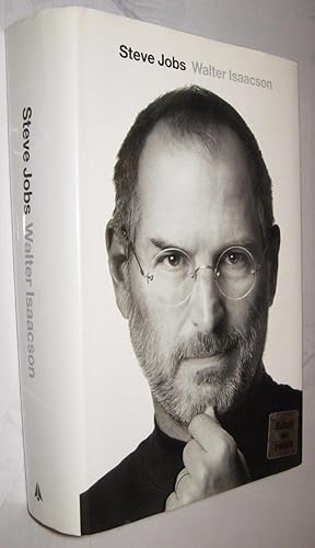 Yo, Steve Jobs: Sus inspiradoras e innovadoras ideas en sus propias palabras (Spanish Edition)