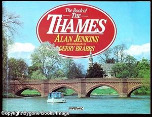 The Book of the Thames