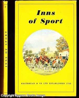 Inns of Sport