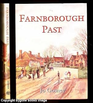 Farnborough Past