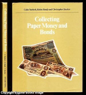 Collecting Paper Money and Bonds