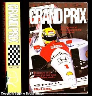 Grand Prix