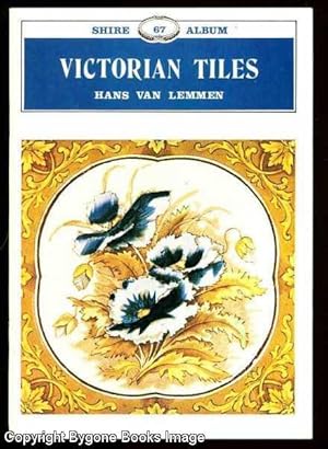 Victorian Tiles