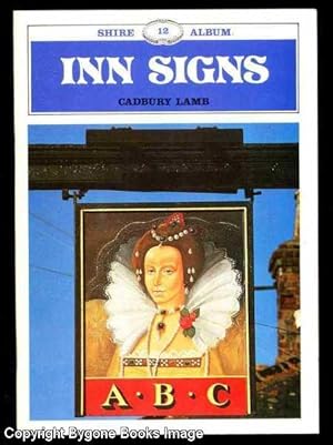 Inn Signs