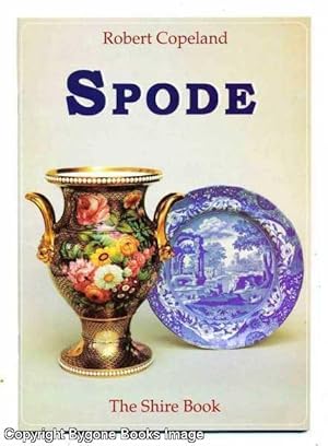 Spode