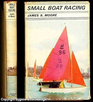 Small Boat Racing