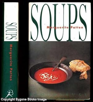 Soups