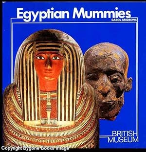 Egyptian Mummies