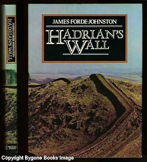 Hadrian's Wall