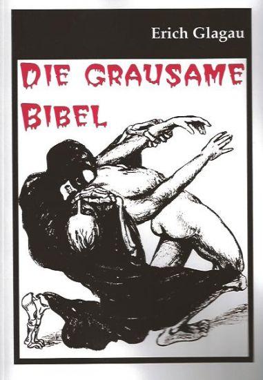 Die grausame Bibel