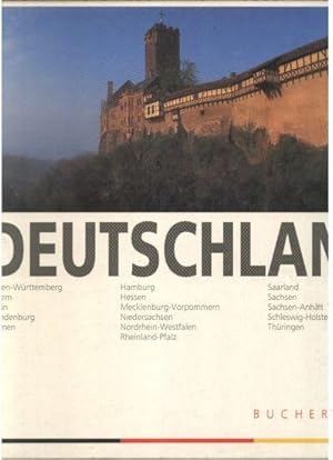 Deutschland