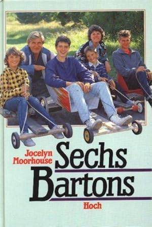 Sechs Bartons