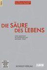 Die Säure des Lebens - Die DVD zum Buch!