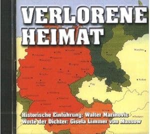 Verlorene Heimat