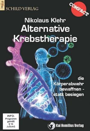 Alternative Krebstherapie