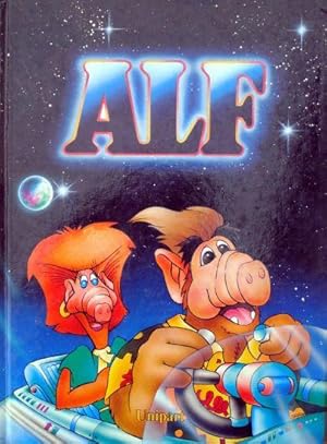 ALF