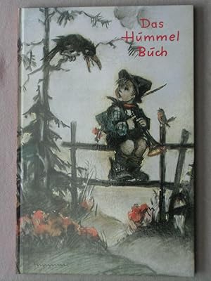 Das Hummel Buch