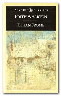 an analysis of the psychological novel ethan frome by edith wharton This norton critical edition of edith wharton's quintessential novel of the gilded for the study of contemporary psychological edith wharton, [on ethan frome. an analysis of the psychological novel ethan frome by edith wharton This norton critical edition of edith wharton's quintessential novel of the gilded for the study of contemporary psychological edith wharton, [on ethan frome.