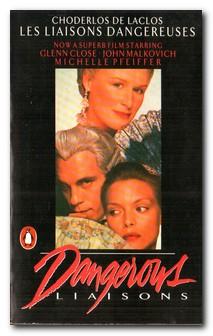 dangerous liaisons pierre dangerous liaisons pierre