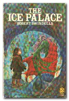 The Ice Palace