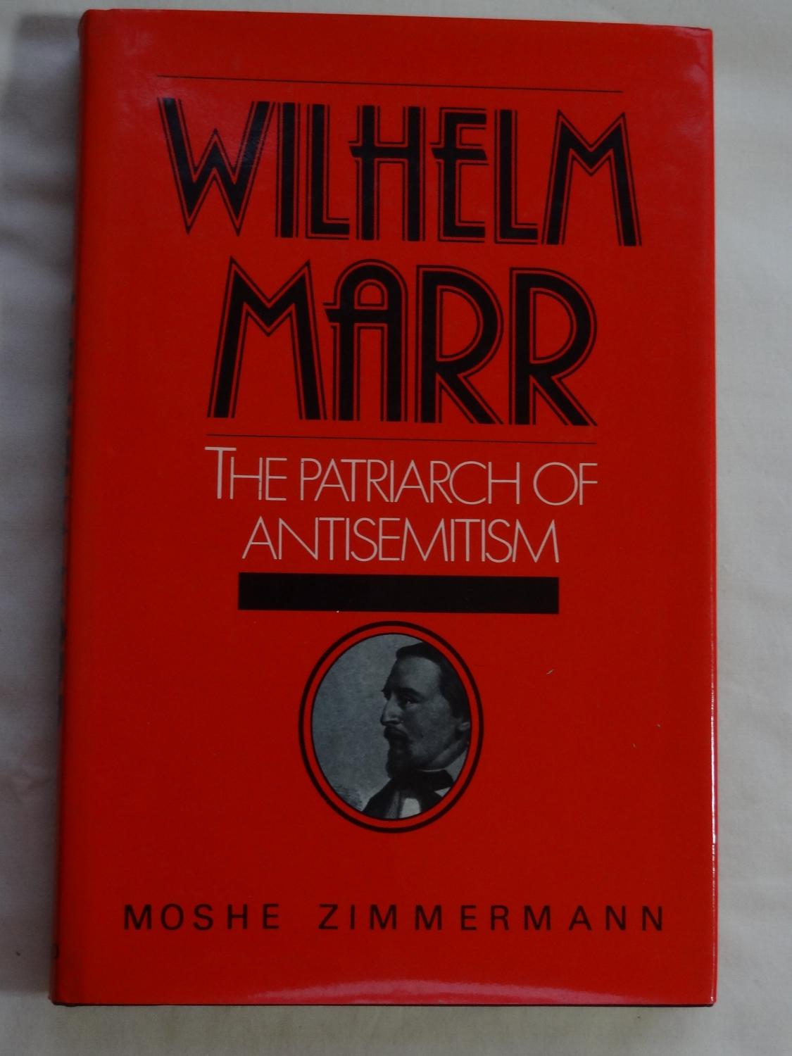 ÐаÑÑинки по запÑоÑÑ marr antisemitism