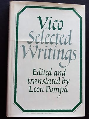 The veil and the mask essays on culture and ideology