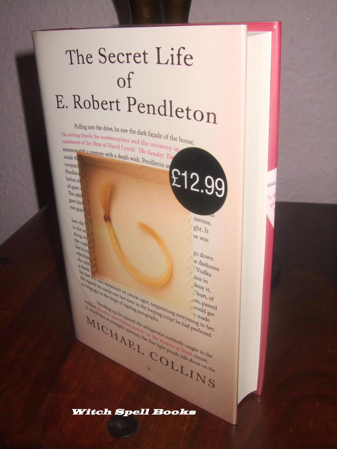 Paperback Editions