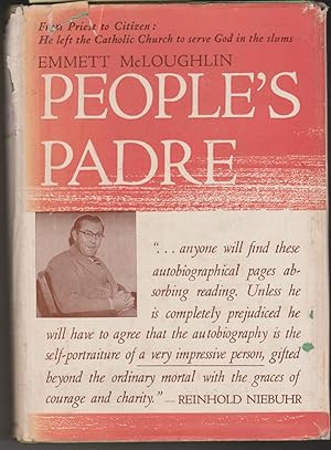 People's Padre