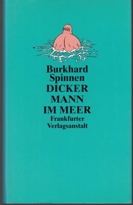 Vorteile der Datierung eines dicken Mannes
