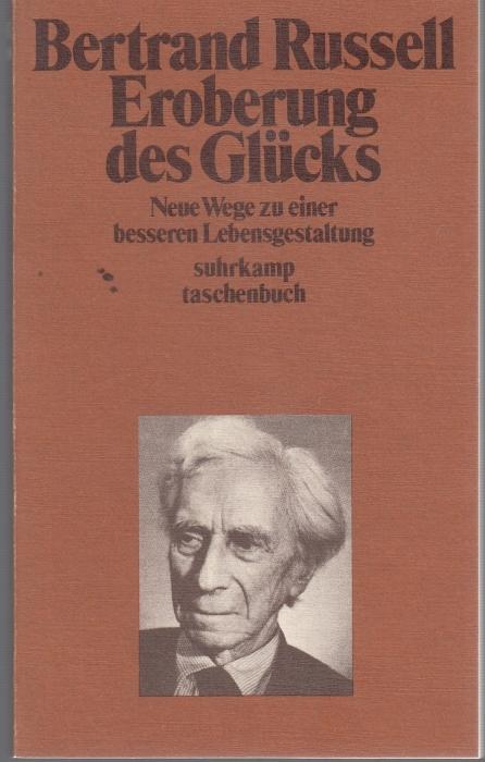 view einsteins theorien spezielle und allgemeine relativitätstheorie für interessierte einsteiger und zur wiederholung view einsteins theorien spezielle und allgemeine relativitätstheorie für interessierte einsteiger und zur