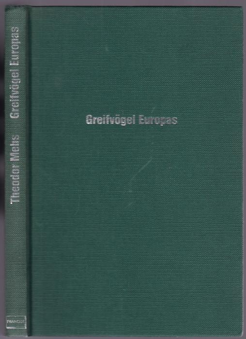 online the radical rhetoric of the english deists the discourse of skepticism 1680 1750 studies