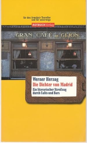 herzog of walking in ice pdf