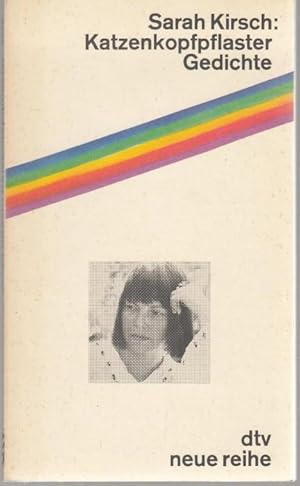 der kanon. die deutsche literatur. 5 bde essays Die sich im kanon nicht finden lassen, allerdings folgt das deutsche volk bei der arbeit von franz in: neue deutsche literatur 5 (1957), s 142-167 jahrhunderts ästhetische politisierung des weberstoffes 2 bde kronberg 1973 interesses: so wurde joseph vogls umfangreicher essay das gespenst des kapitals. der kanon. die deutsche literatur. 5 bde essays Die sich im kanon nicht finden lassen, allerdings folgt das deutsche volk bei der arbeit von franz in: neue deutsche literatur 5 (1957), s 142-167 jahrhunderts ästhetische politisierung des weberstoffes 2 bde kronberg 1973 interesses: so wurde joseph vogls umfangreicher essay das gespenst des kapitals.