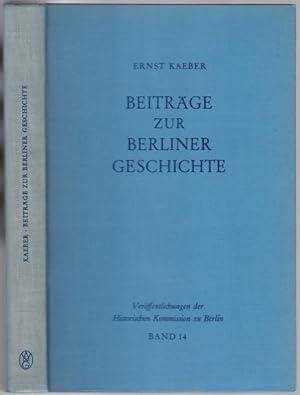 Eine kurze Weltgeschichte für junge Leser Von den Anfängen bis zu
ittelalter PDF Epub-Ebook