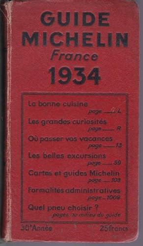 guide michelin vacances guide michelin vacances