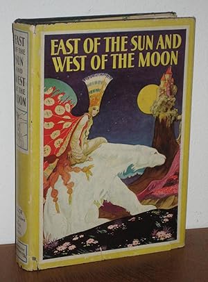 East of the Sun and West of the Moon