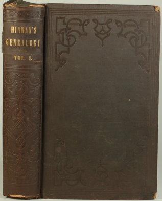 early puritan of the catalogue settlers a names of the THE NAMES CATALOGUE OF EARLY THE OF A SETTLERS PURITAN OF early puritan of the catalogue settlers a names of the THE NAMES CATALOGUE OF EARLY THE OF A SETTLERS PURITAN OF