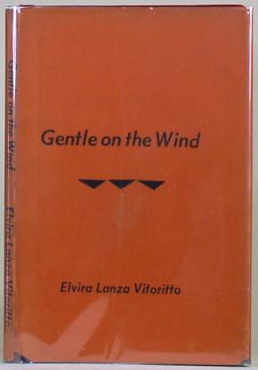 GENTLE ON THE WIND