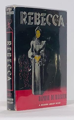 rebecca by daphne du maurier book rebecca by daphne du maurier book