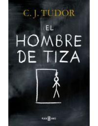 Pensar por libre (Spanish Edition) - Monasterio, Enrique