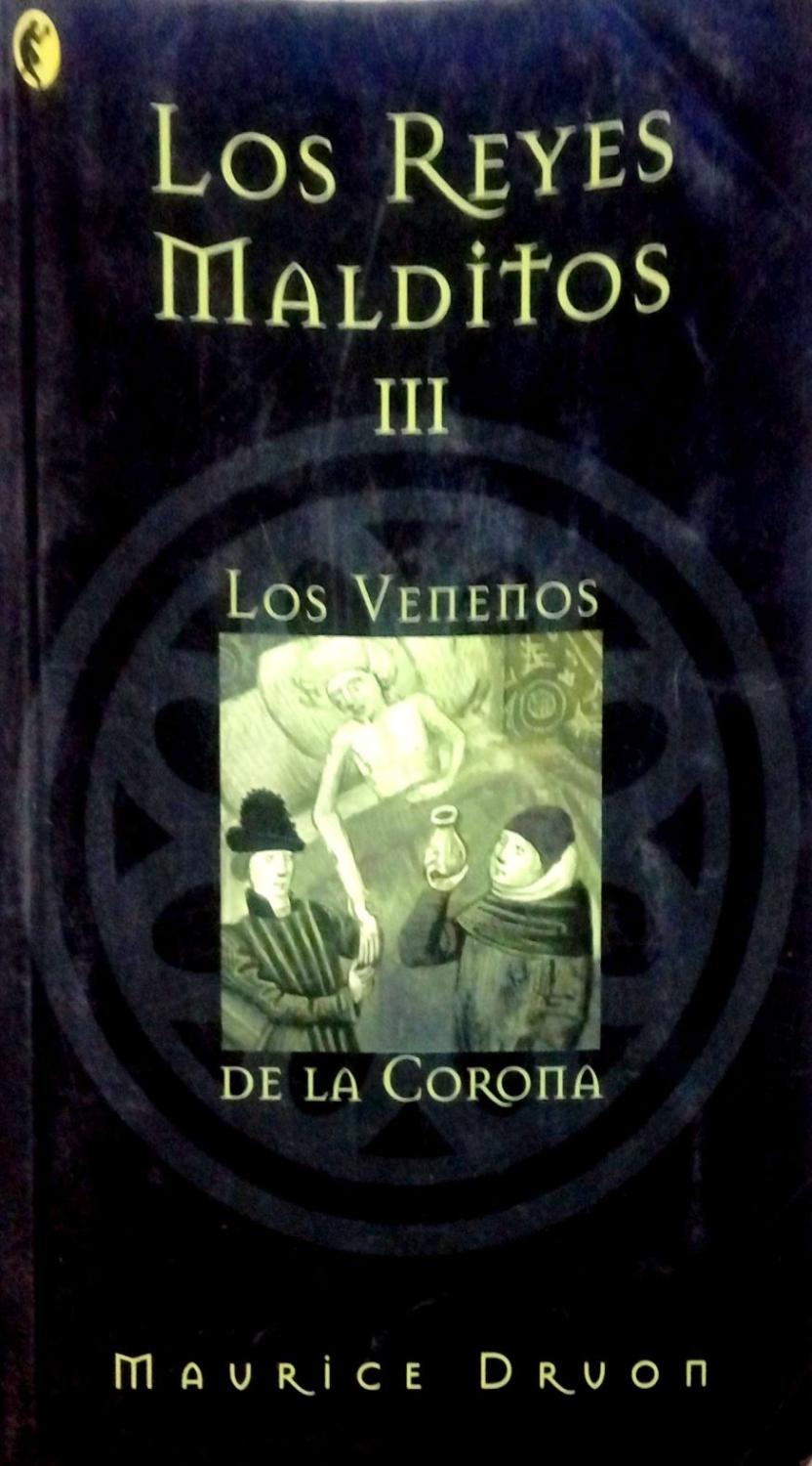 SOLA, SOLTERITA Y SIN APURO (Spanish Edition) - BARRERO, SILVANA