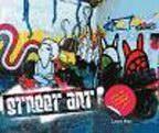 Street Art (Spanish Edition) - Bou, Louis