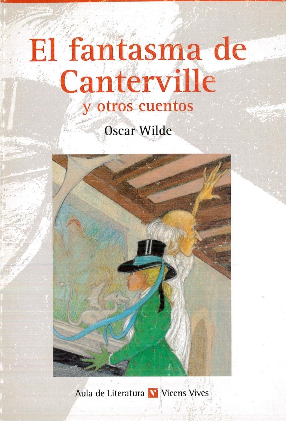 View Oscar Wilde: El Retrato De Dorian Gray / De Profundis / El Fantasma De Canterville Y Otros Cuentos / La Importancia De Llamarse Ernesto / El Abanico De Lady Windermere Background