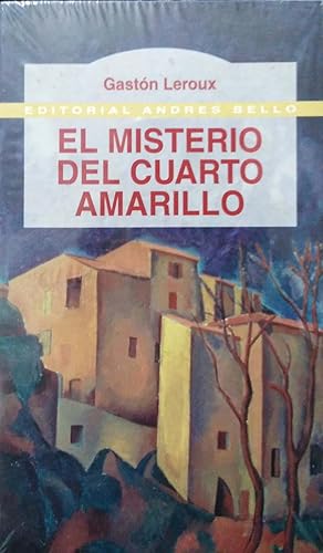 El Enigma de la Doble Llave (Spanish Edition)