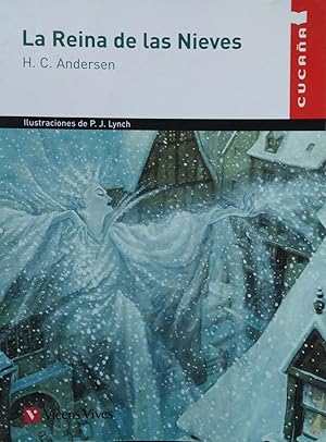 Reina Nieves Iberlibro - 